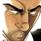 oldboy