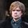 Tirion Lannister