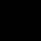 Черная_тень