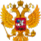 Великая__Империя_34