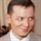 Ляшко_за_карпаты