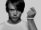 Billy_Talent