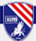 ALEX_Z
