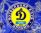 DoDiG19