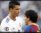 real7ronaldo_.