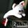 Drooping_cat