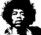 Hendrix