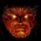 Slayergod