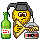 TimKruz