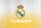 RealMadrid95