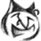 KOT_MD