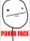 Poker_Face
