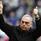 florin raducioiu hammers legend