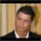 CristianoRonaldo
