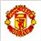 Man_United26.