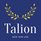 Talion