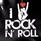 Rockfan87