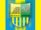 oleinik_alex91