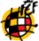 fan_Spain