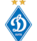 roben555