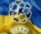 ZaFootball
