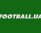 futbolli