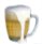 Valeriy_Yurtsov.comeback