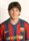 Barca!!!Barca!!!Baaarca!!!