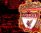 liverpool27