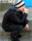 Zhytomyr_za_DK