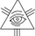 Leshka