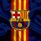 MES_UN_CLUB