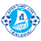 FC_Dnipro_the_best