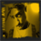 MaroD.P.