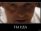 Lecter
