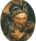 Иван_Серко_5
