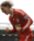 Santi_LFC