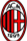 Ronaldinho_fan