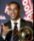 RonaldinhoR10