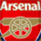 Arsenal_in_our_heart