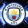 ManchesterCity1894