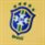 braza