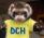 _Ultras_F.C.M.Kh._