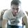 Alex21085