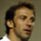 Juve777Del Piero