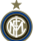 Цаpь