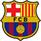FC BARCELONA!!!