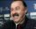 Валерий Газманов