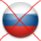 АНТИКАЦАП ВЕРНУЛСЯ ИЗ ПЛЕНА!