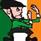 Tiocfaidh ár lá 